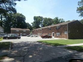 3535 Mangrove Avenue - Photo 1 of 1