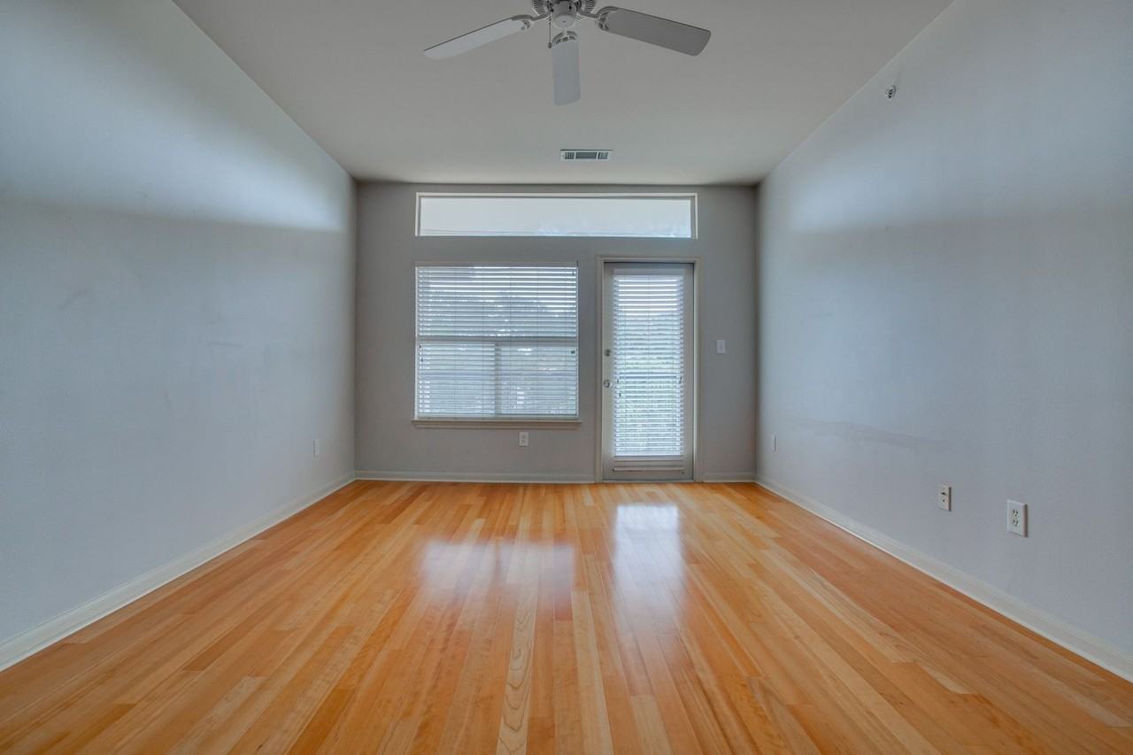 2209 Hancock Dr #27 - Photo 5 of 29