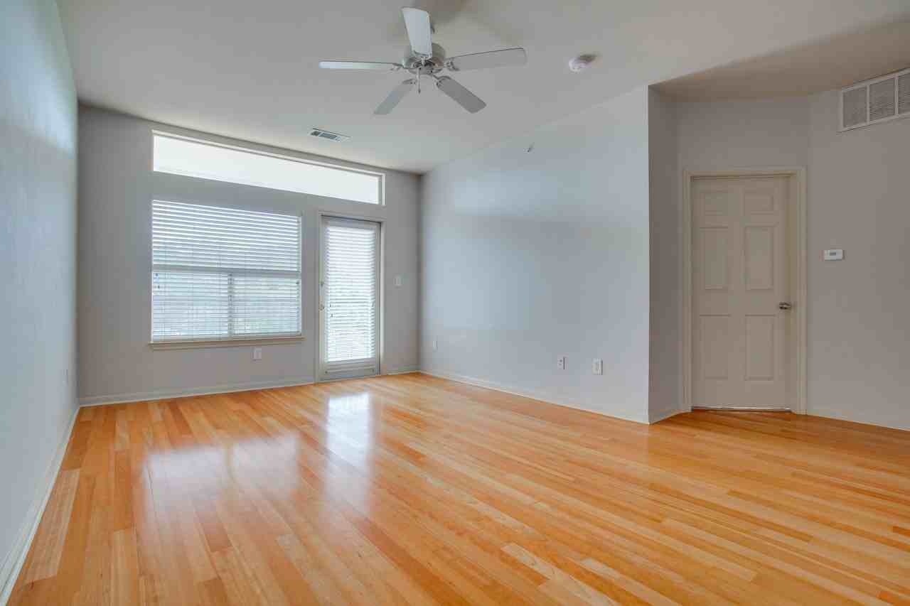 2209 Hancock Dr #27 - Photo 6 of 29