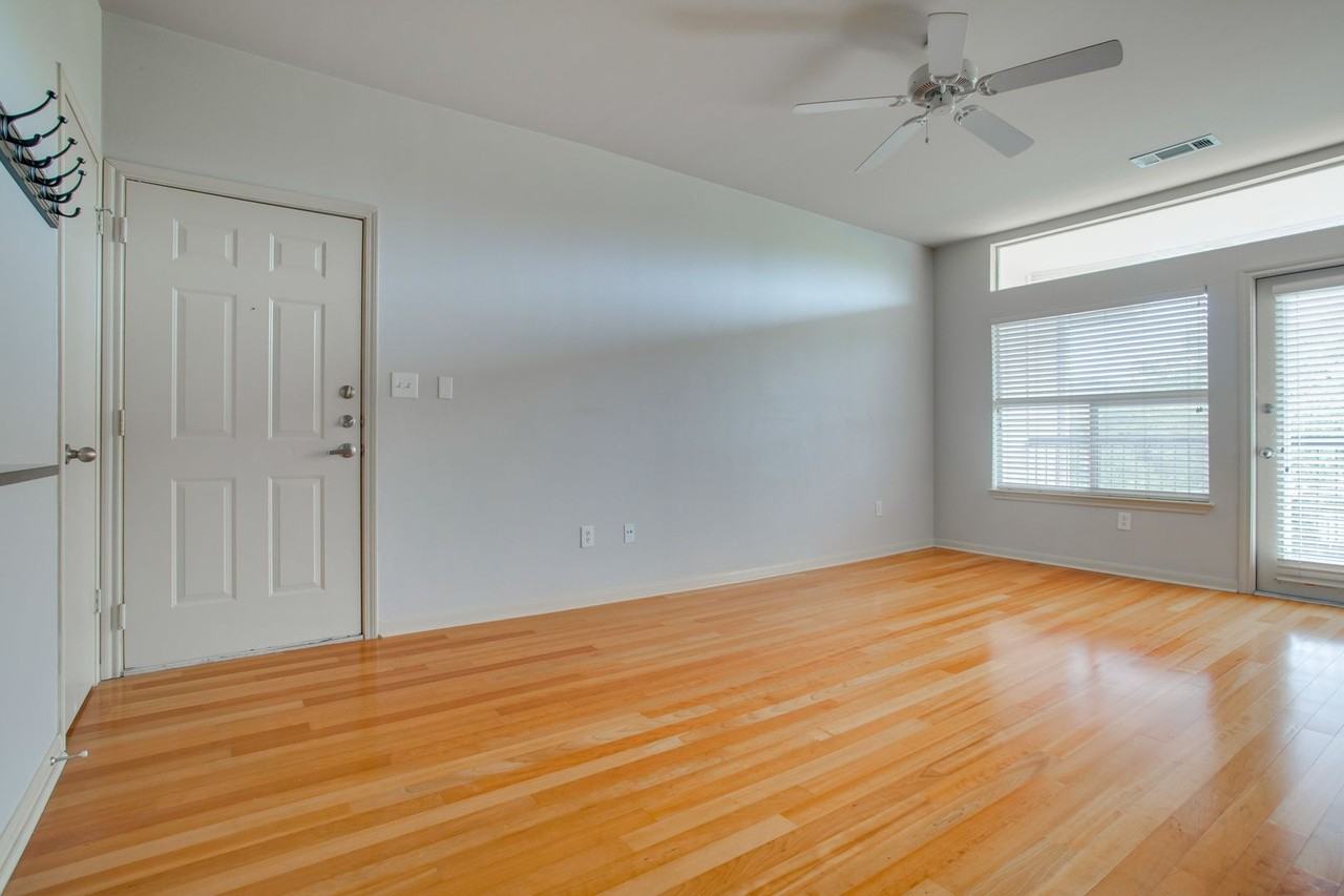 2209 Hancock Dr #27 - Photo 7 of 29