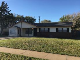 2617 E Bates St - Photo 1 of 1