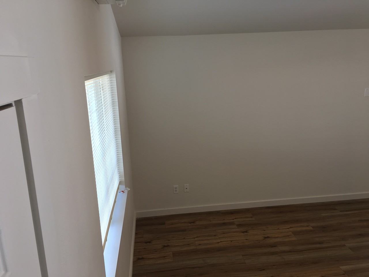 2602 N Ellington St - Photo 2 of 23