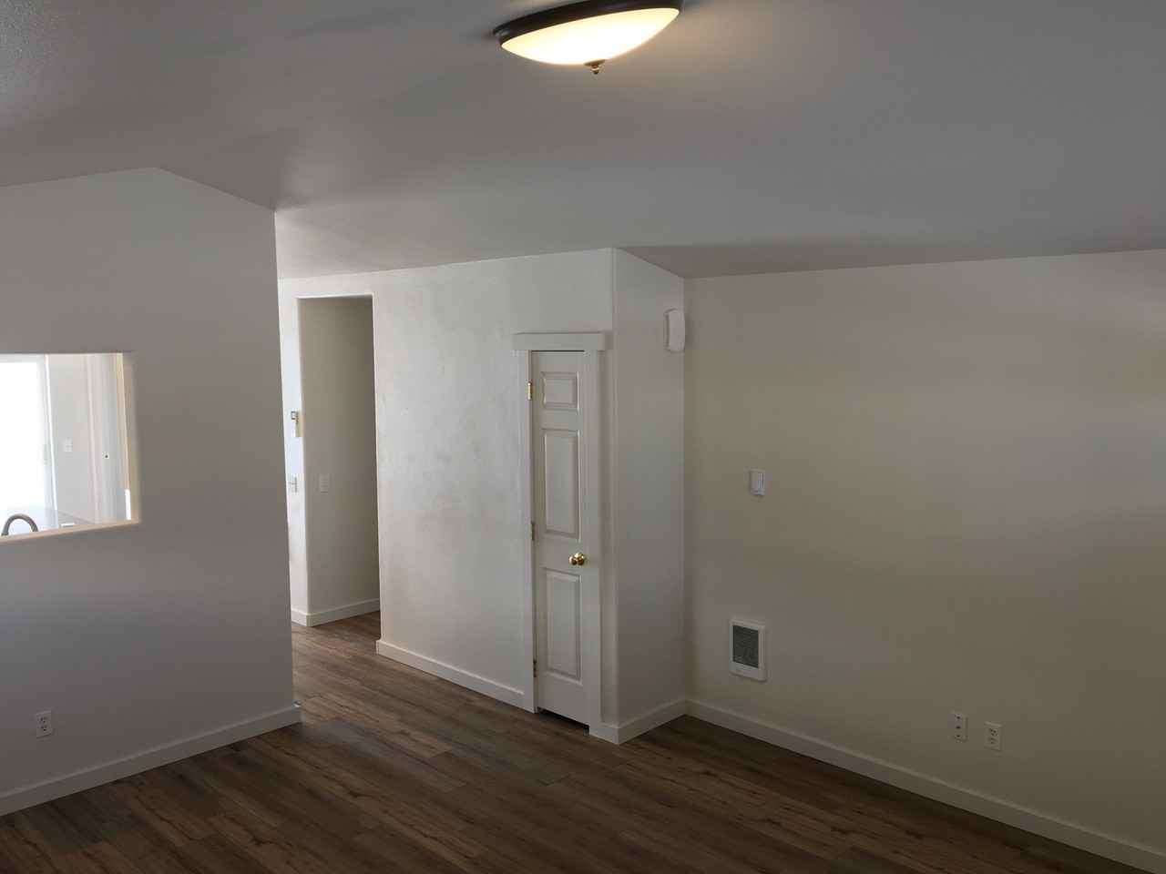 2602 N Ellington St - Photo 4 of 23