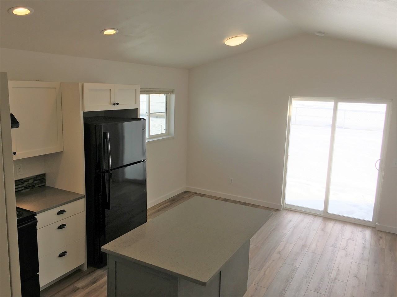 2602 N Ellington St - Photo 6 of 23