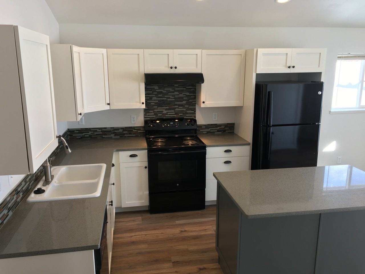 2602 N Ellington St - Photo 7 of 23