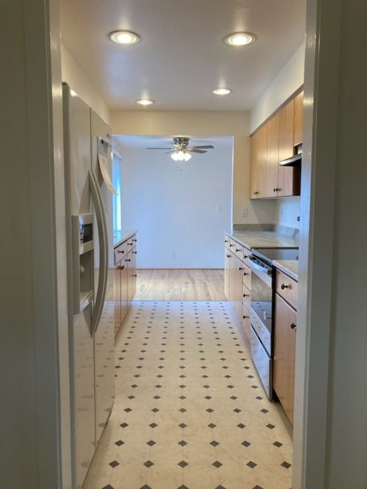 1130 Nw Beca Ave - Photo 5 of 20