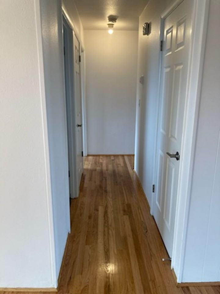 1130 Nw Beca Ave - Photo 7 of 20