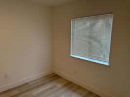 featured image of 2315 Willow Pass Rd
