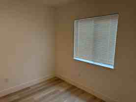 2315 Willow Pass Rd - Photo 1 of 1