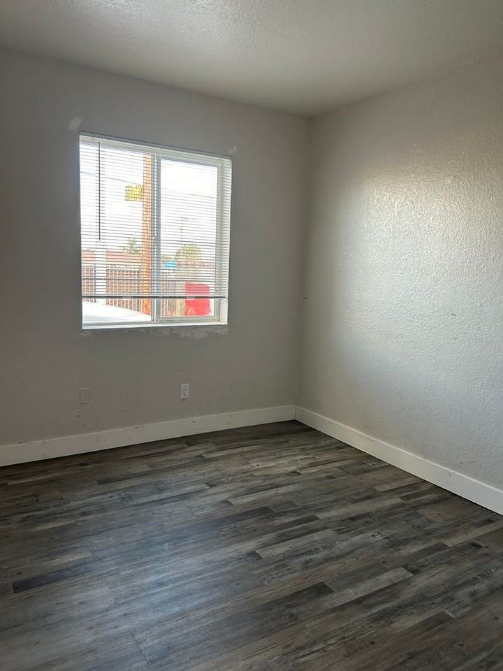2315 Willow Pass Rd - Photo 4 of 11