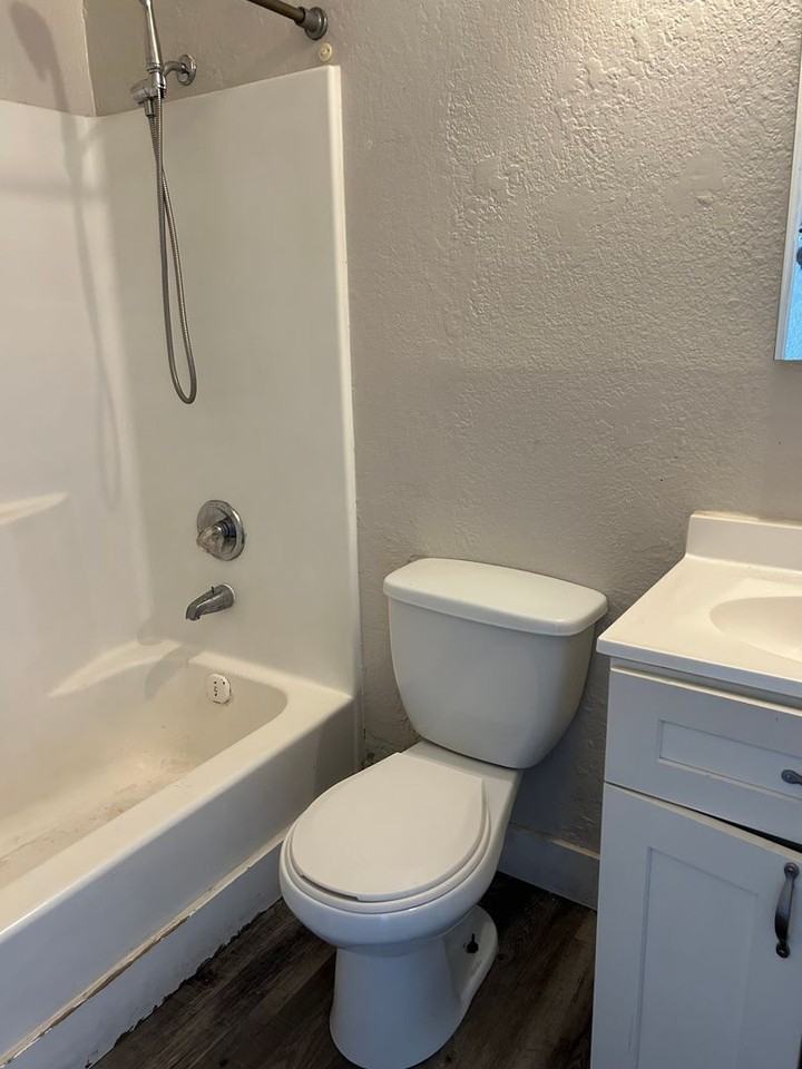 2315 Willow Pass Rd - Photo 6 of 11