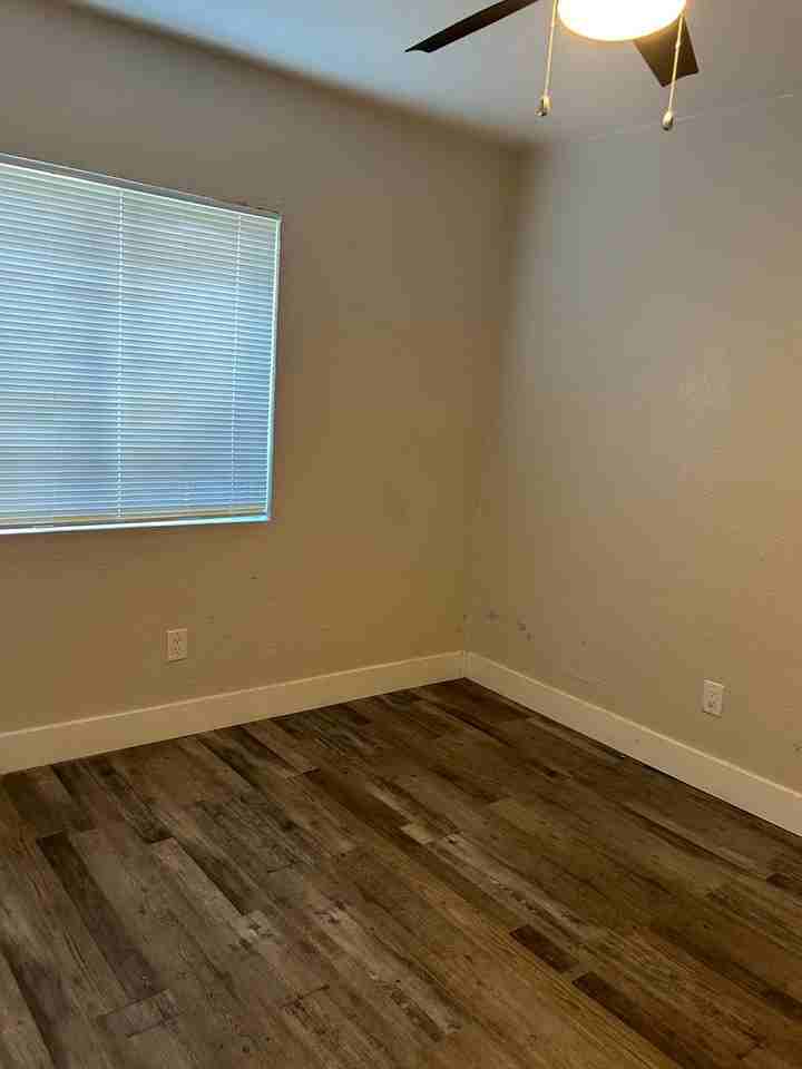 2315 Willow Pass Rd - Photo 7 of 11