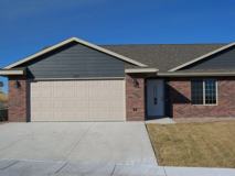 512 Sapphire Ln - Photo 1 of 1