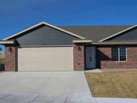 512 Sapphire Ln - Photo 1 of 1