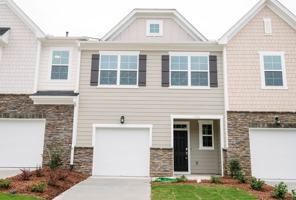 featured image of 155 Hunston Dr