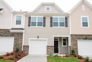 155 Hunston Dr - Photo 1 of 1