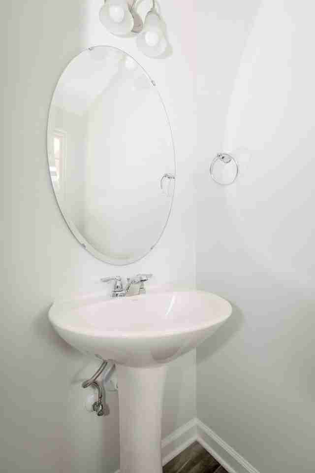 155 Hunston Dr - Photo 6 of 17