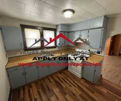 featured image of 110 Jefferson Ave