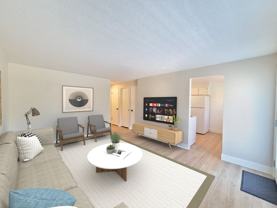 2021-2023 N Astor - Photo 1 of 1