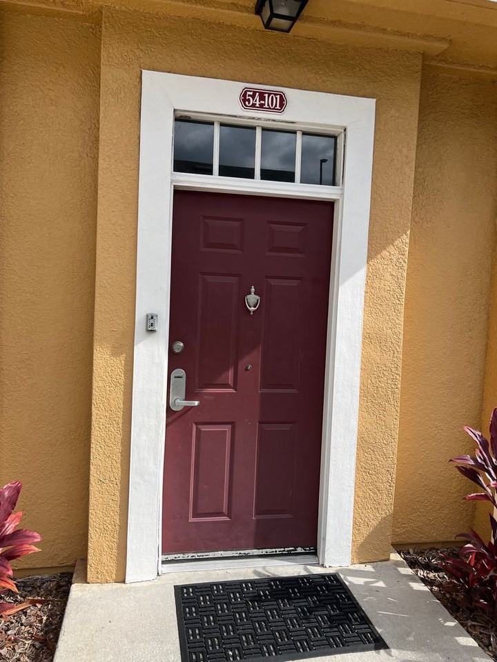 4010 Santa Maria Dr - Photo 2 of 31