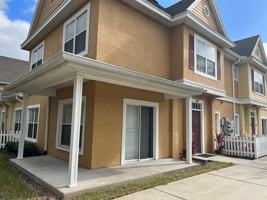 featured image of 4010 Santa Maria Dr