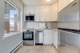 257 Essex Street - Photo 1 of 1