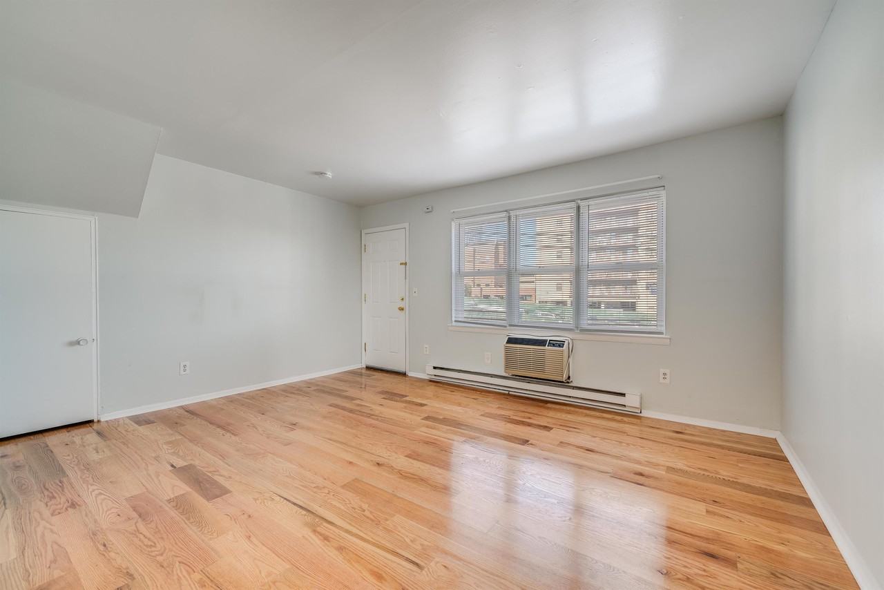 257 Essex Street - Photo 3 of 11
