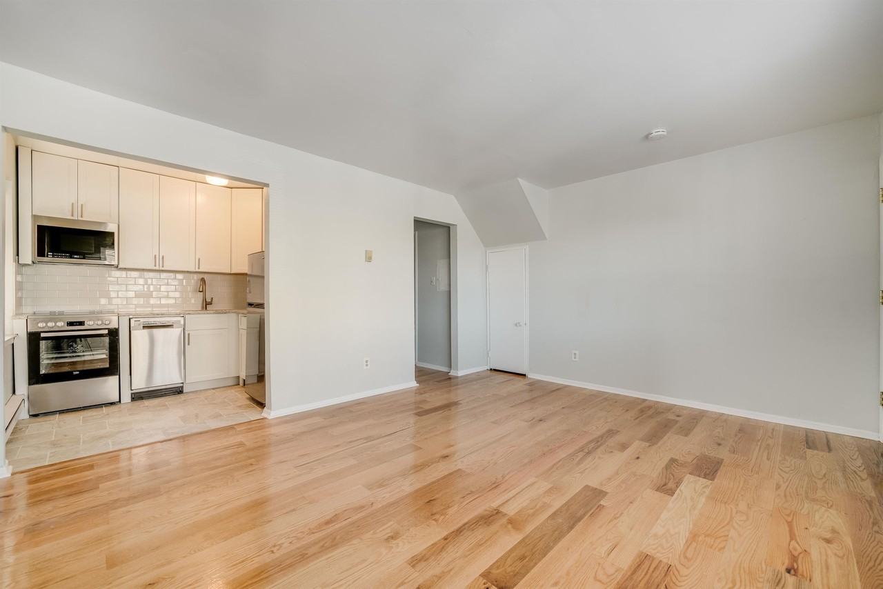257 Essex Street - Photo 4 of 11