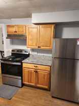 17 George Street - Photo 1 of 1