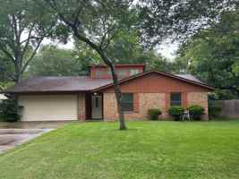featured image of 2711 Wilderness Dr
