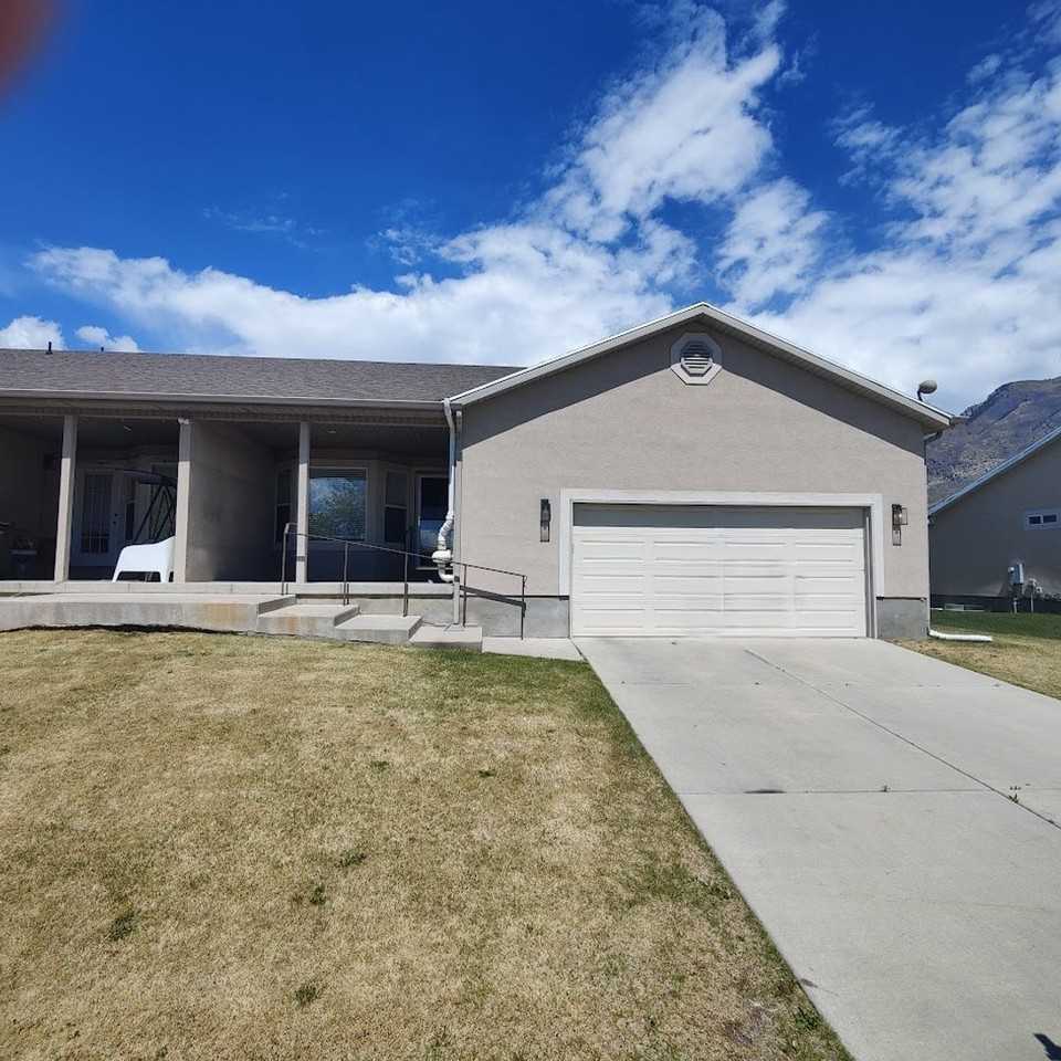 4659 W Harvey Blvd - Photo 2 of 14