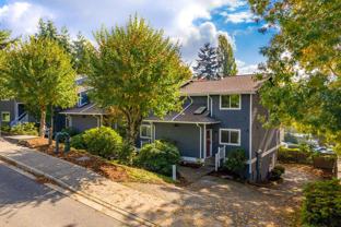 17121 NE 80th Street - Photo 1 of 1
