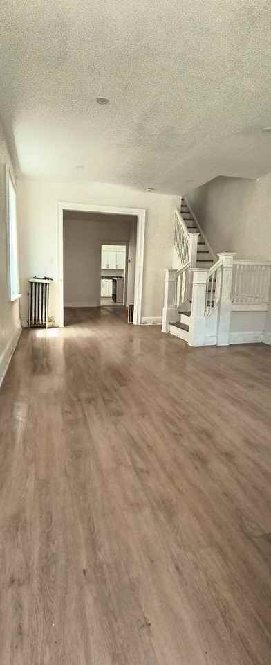 146 Hoffman Ave - Photo 2 of 9