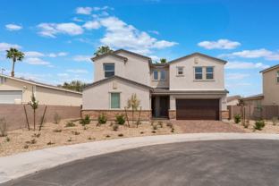 4136 Paragon Crest Ct - Photo 1 of 1