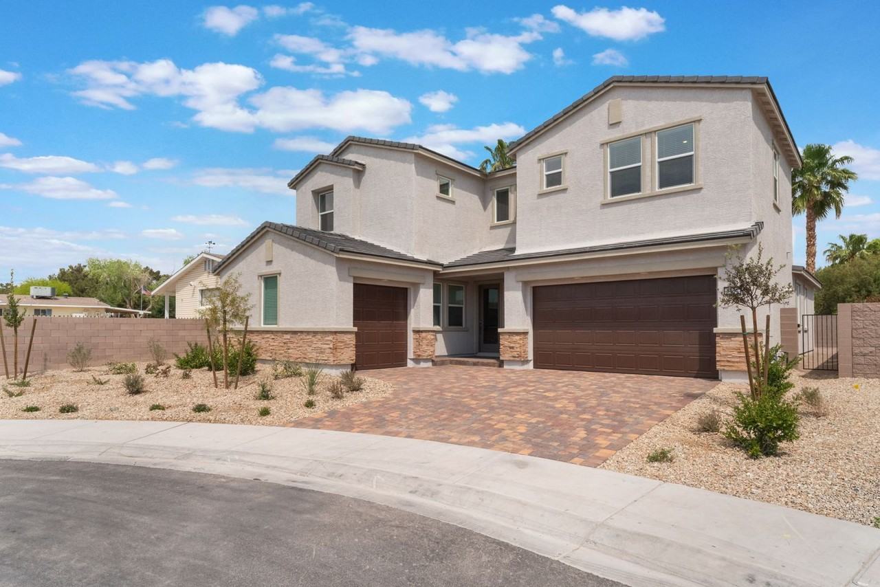 4136 Paragon Crest Ct - Photo 2 of 38