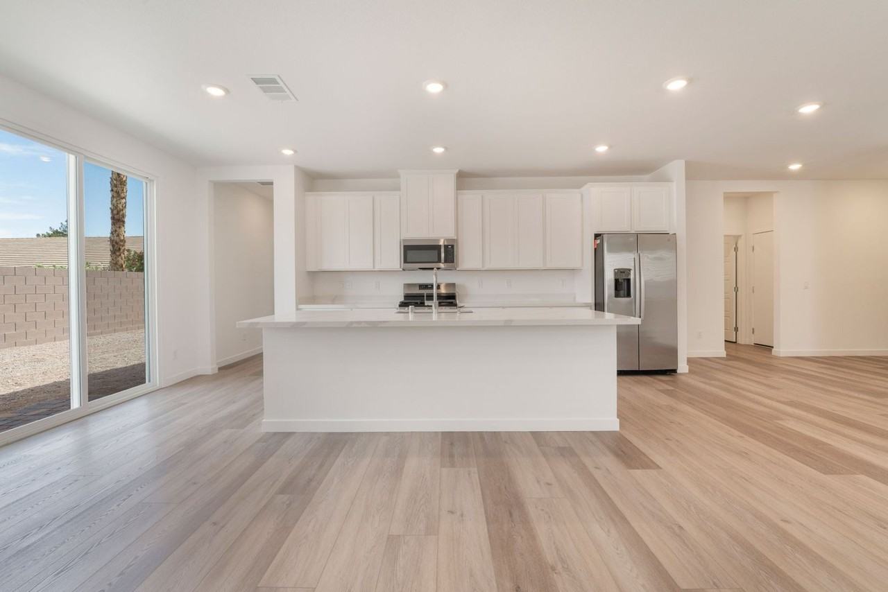 4136 Paragon Crest Ct - Photo 5 of 38