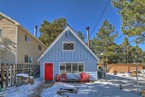featured image of 188 Wabash Ln