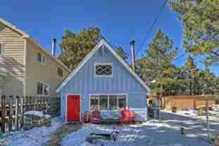 188 Wabash Ln - Photo 1 of 1