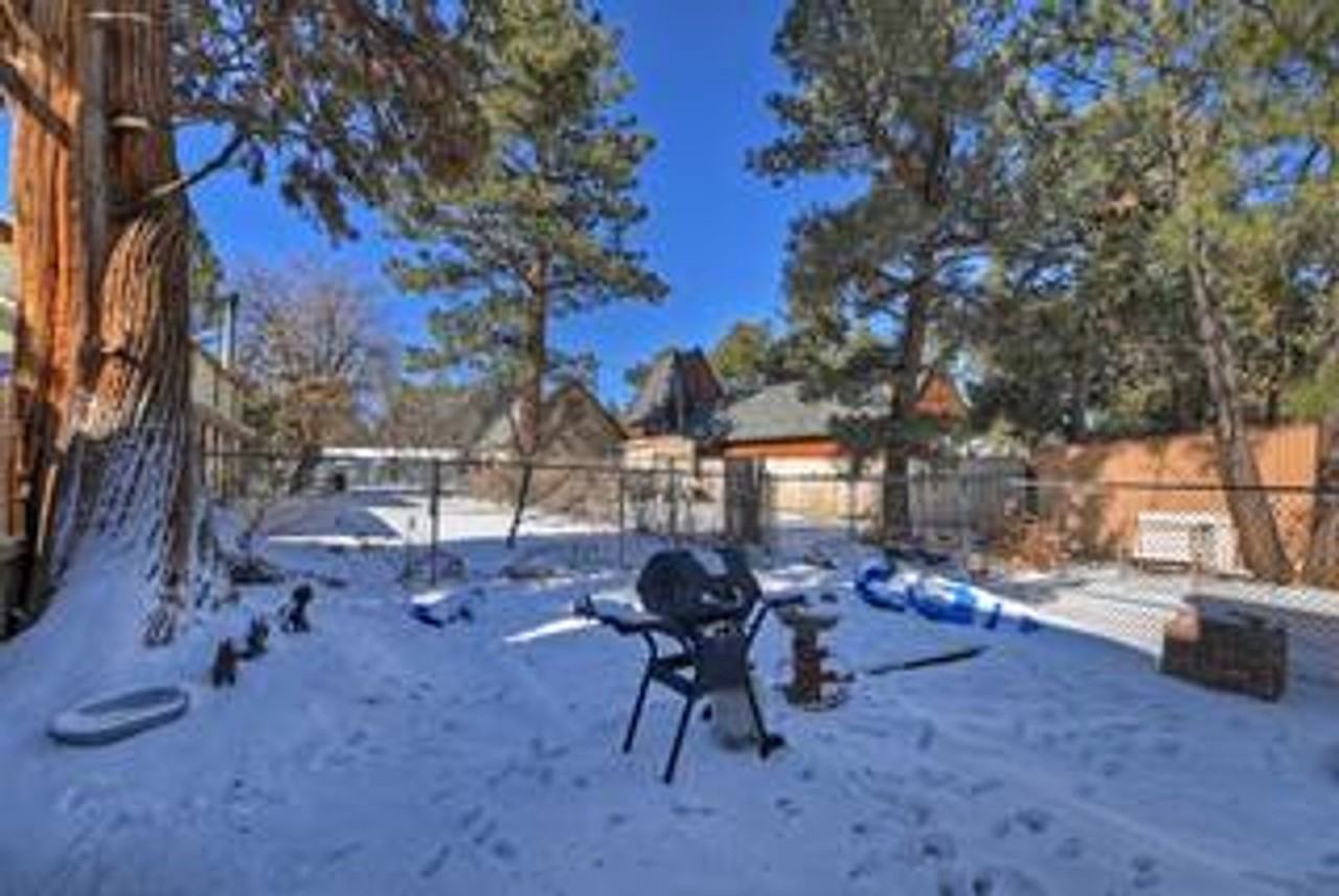 188 Wabash Ln - Photo 6 of 17