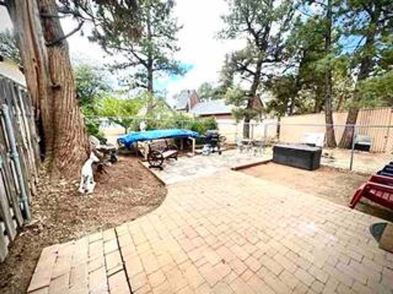 188 Wabash Ln - Photo 3 of 17