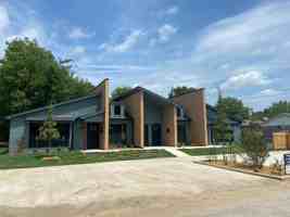 featured image of 207 E 3rd St Apt D