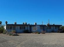 Woodland Manor Apartments - Photo 1 of 1