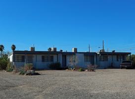 featured image of 5350 East 30th Street