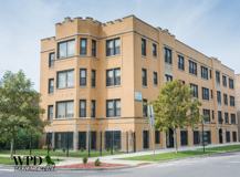 1305 W. 82nd St - Photo 1 of 1