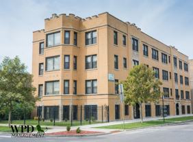 1305 W. 82nd St - Photo 1 of 1