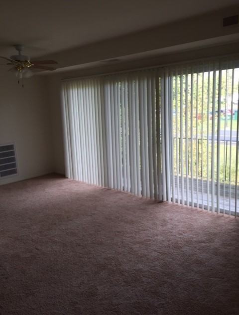 Lake Katrine Apartments - Photo 2 of 19