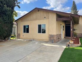 10202 Mandalay Ct - Photo 1 of 1