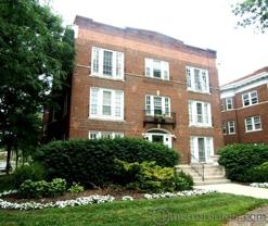 1544 E. Broad St. - Photo 1 of 1