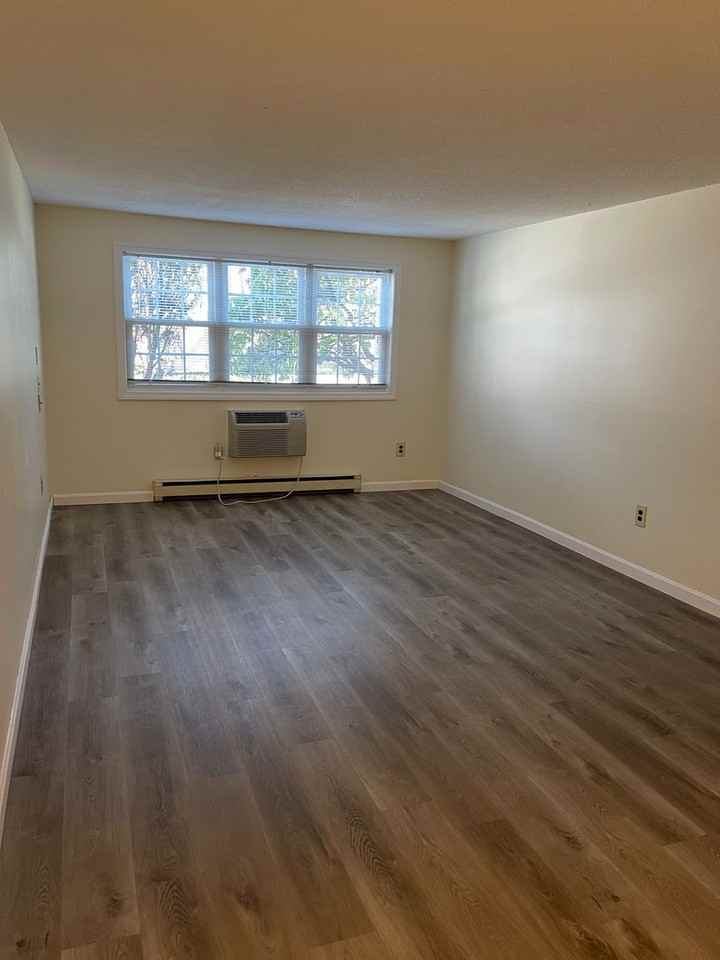 1-17 Old Colony Lane - Photo 2 of 40