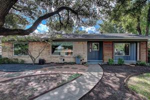 featured image of 5500 Westminster Dr